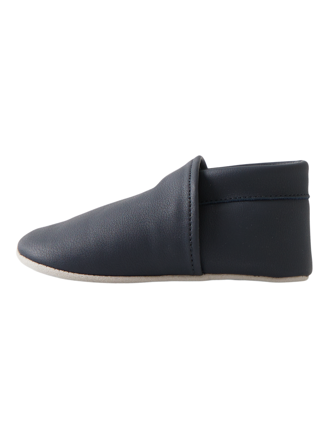 NMNKAI Footwear - Dark Sapphire